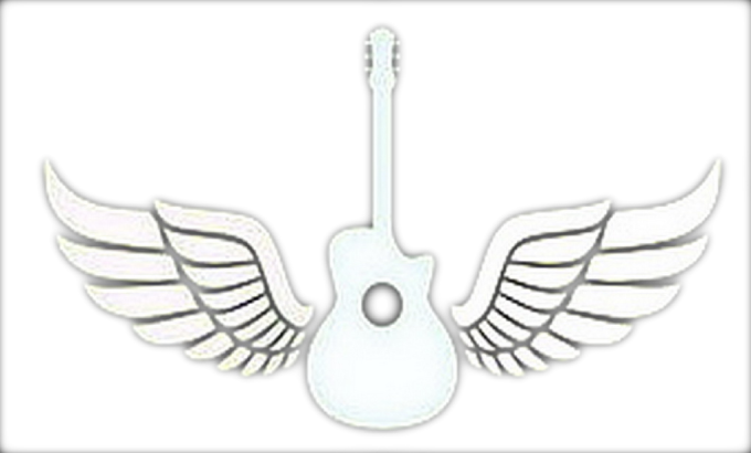 گالری موسیقی شنیک